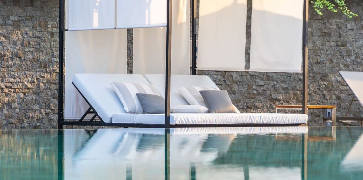 Portugal conquista investidores britânicos e norte-americanos em eventos de imobiliário de luxo