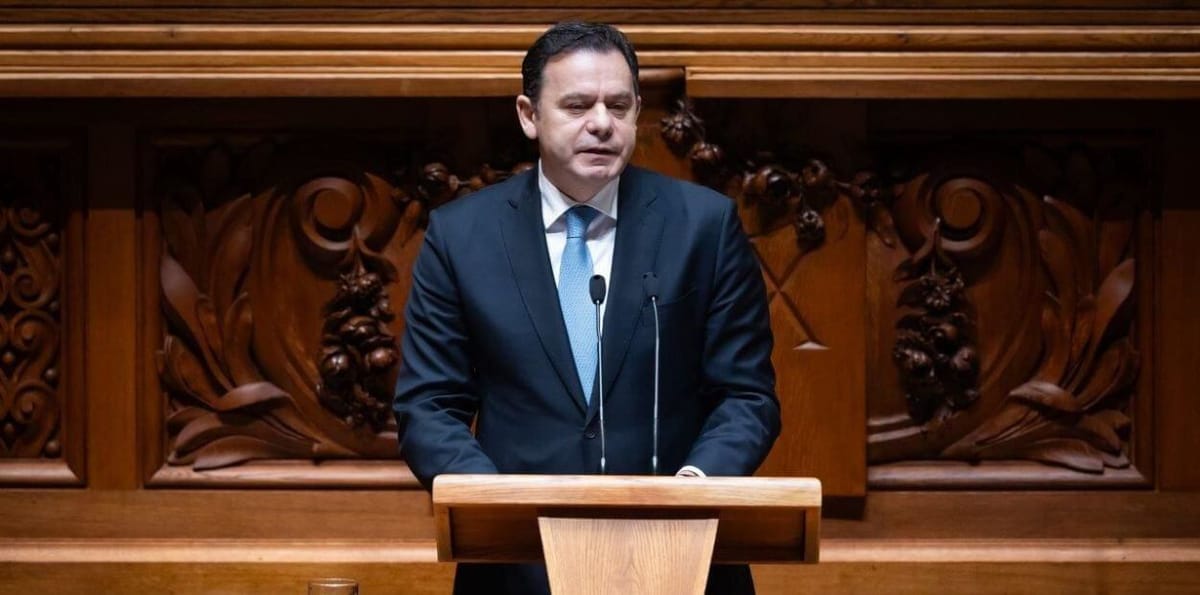 Habitação: Conheça as medidas no programa do Governo