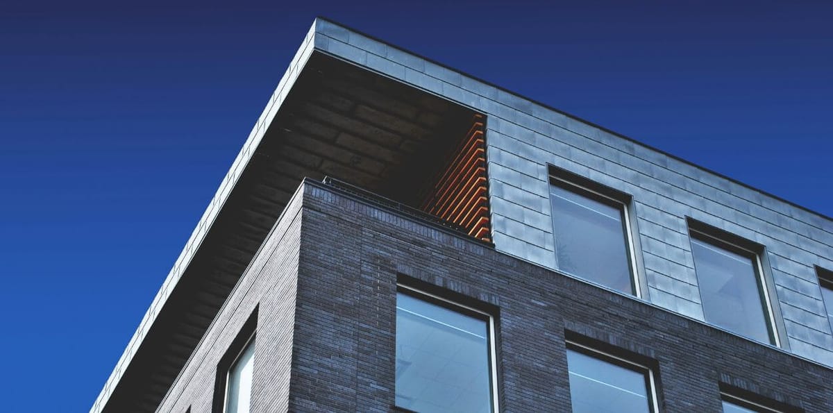 A sua prestação da casa baixou este mês?