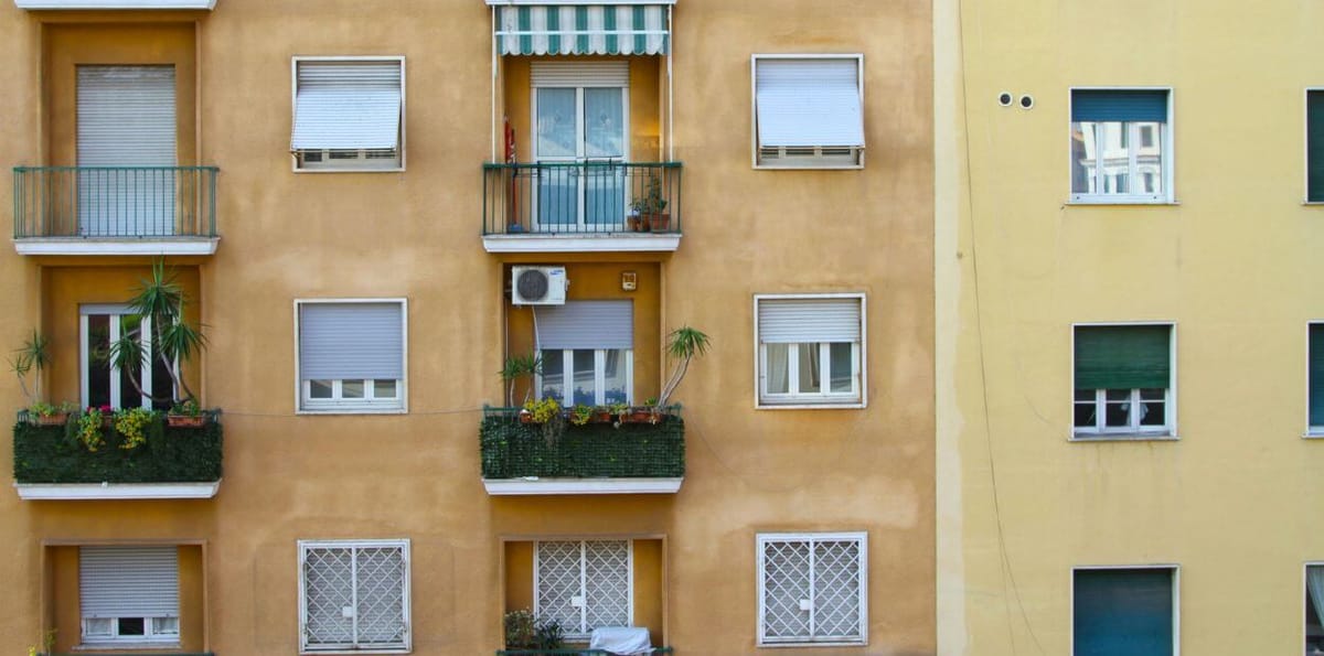 Quase 90% dos créditos com garantia pública financiam 100% da compra