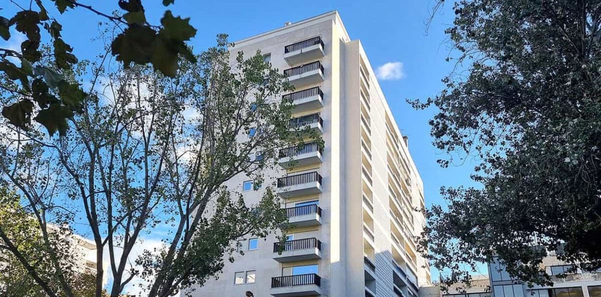 Lisboa sorteia 133 casas no Programa Renda Acessível