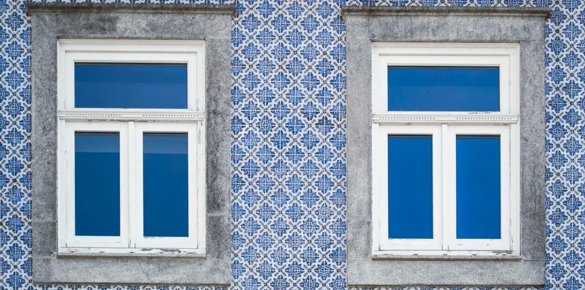 Construção e reabilitação habitacional crescem 18,1% até março