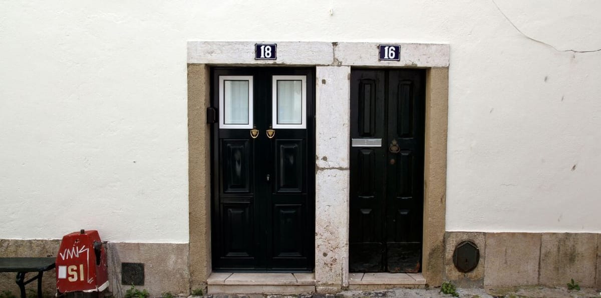 Rendas Antigas: proprietários não querem subsídios