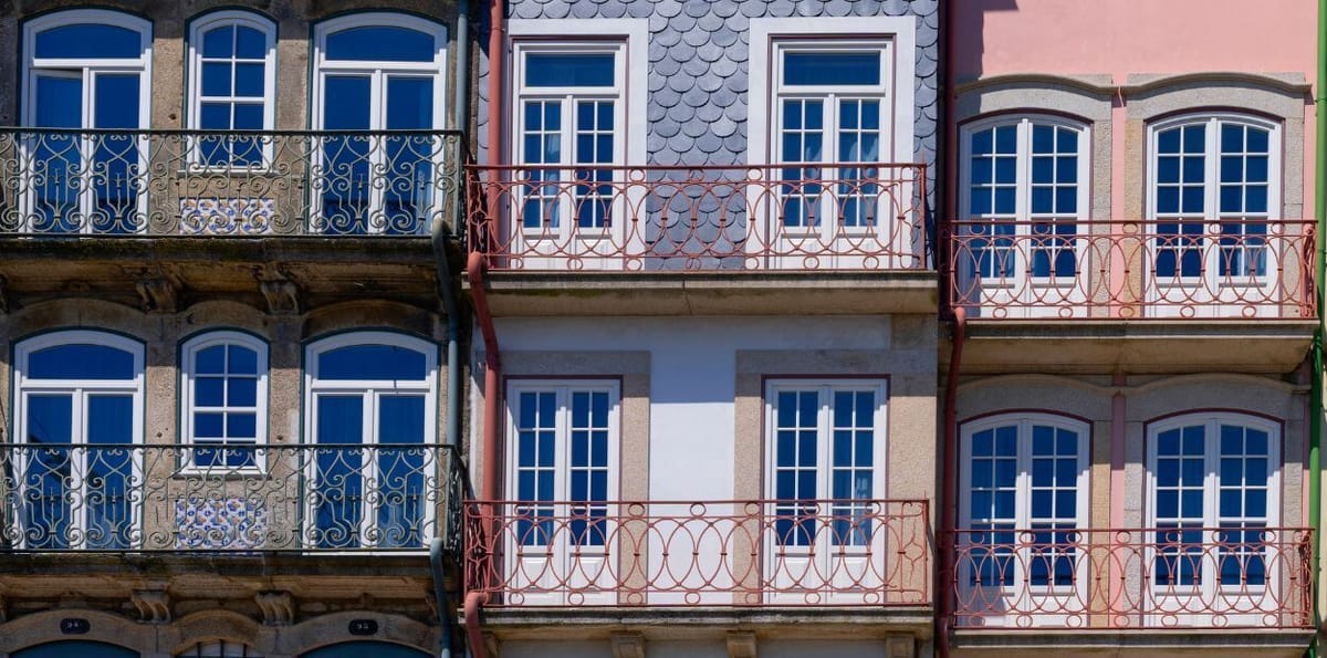 O que o Governo promete fazer para resolver a crise da habitação