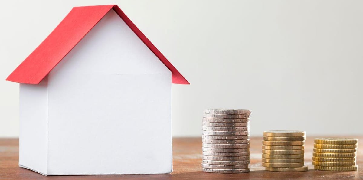 Fisco aumenta IMI em 10%