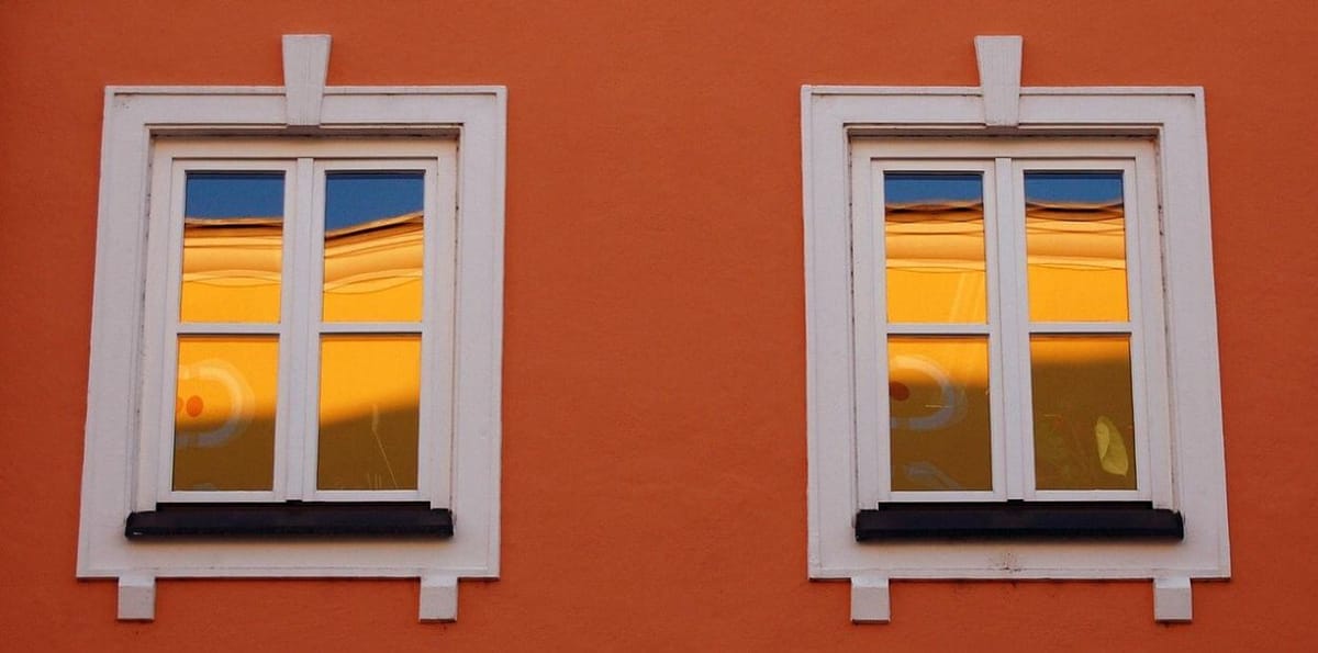 Governo: Mais de 42 mil jovens já recorreram a garantia pública para compra de casa