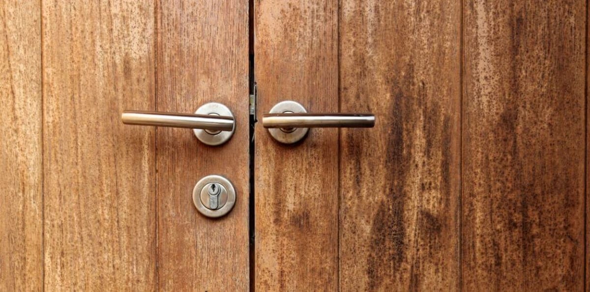 70 mil alojamentos locais em risco de cancelamento por falta de seguro