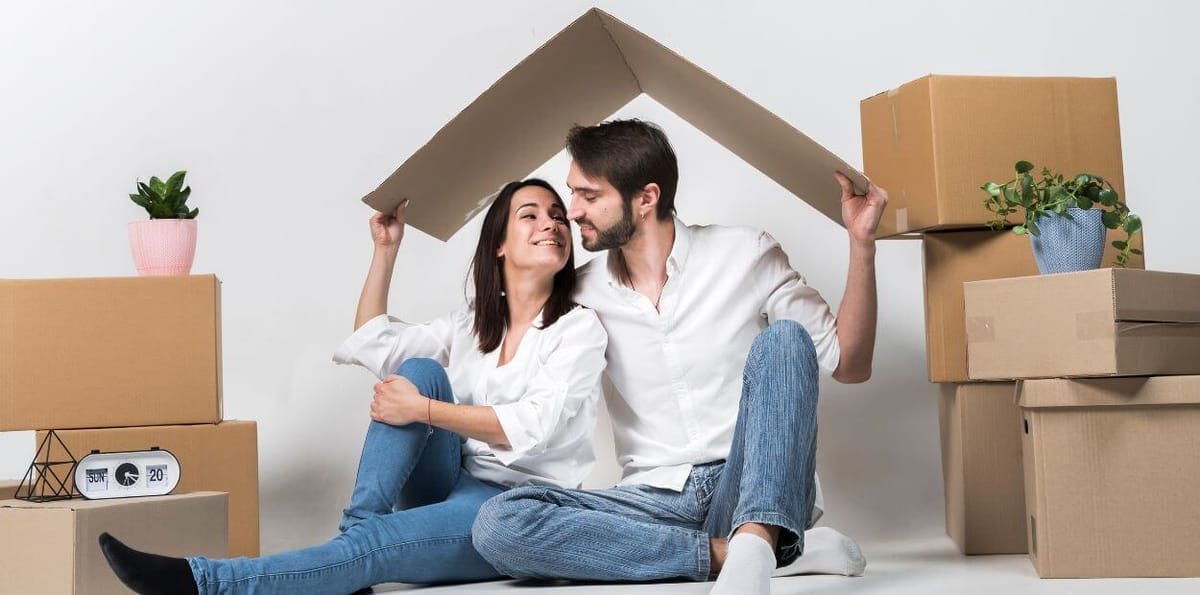 10 Perguntas que deve fazer antes de comprar uma casa