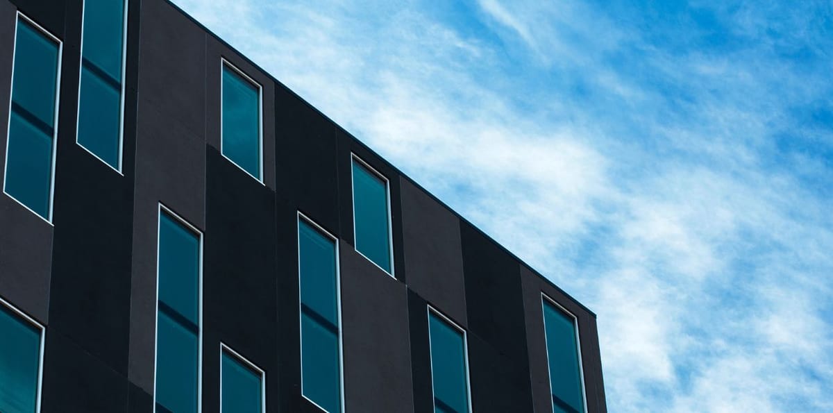 A sua casa vale mais do que há um ano? Veja os novos dados por região