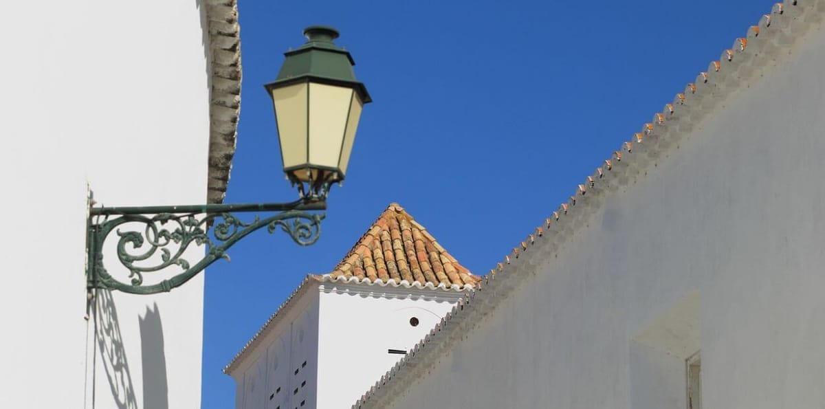 Regulamento de gestão do alojamento local de Faro em consulta pública