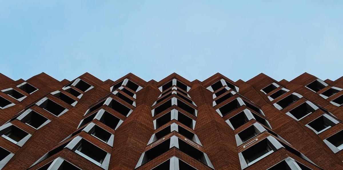 Portugal lidera subida de preços das casas na UE