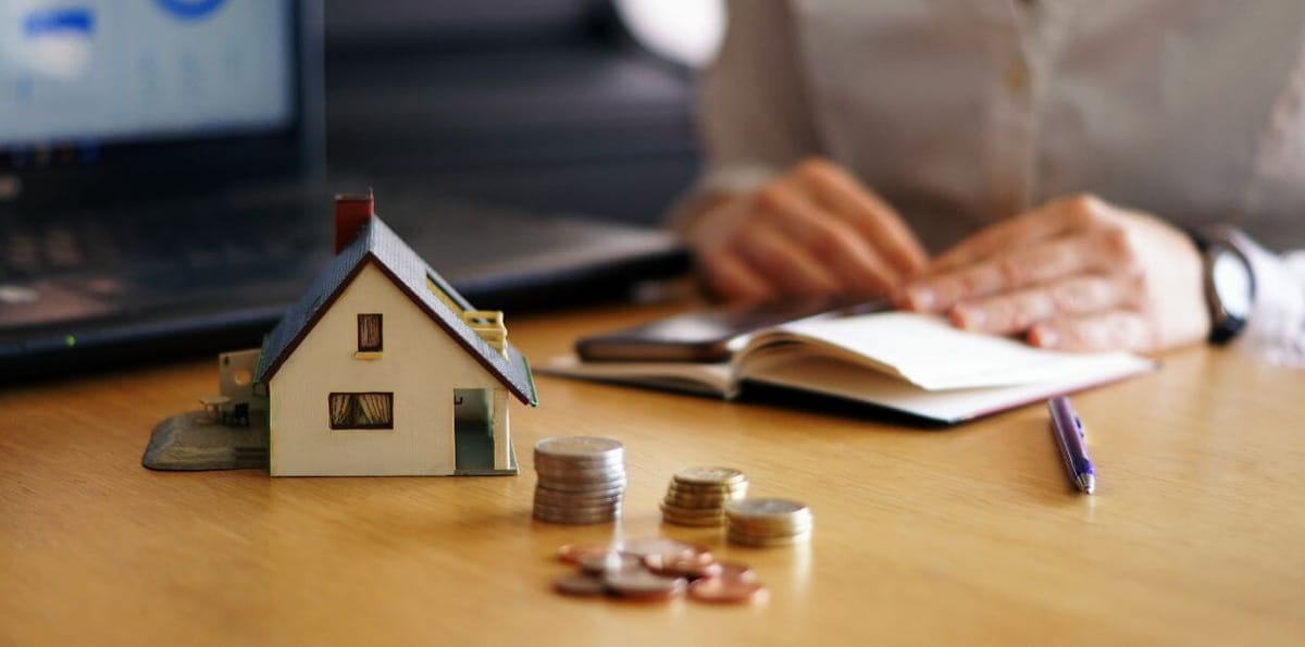 Isenção de mais-valias só se aplica a crédito obtido até outubro de 2023