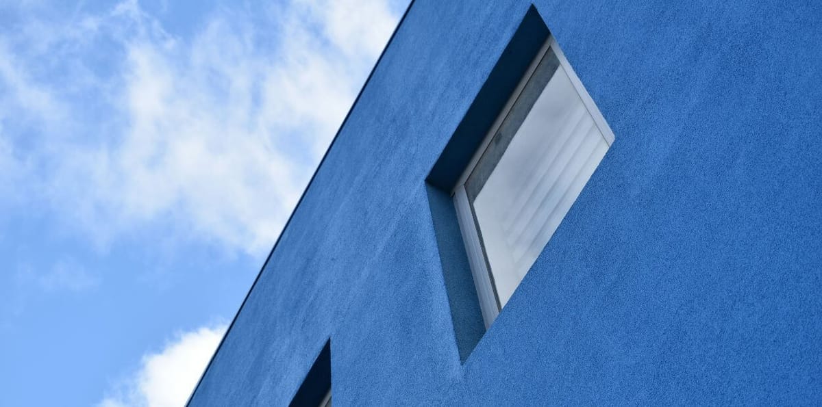 Habitação a custos controlados com novas regras