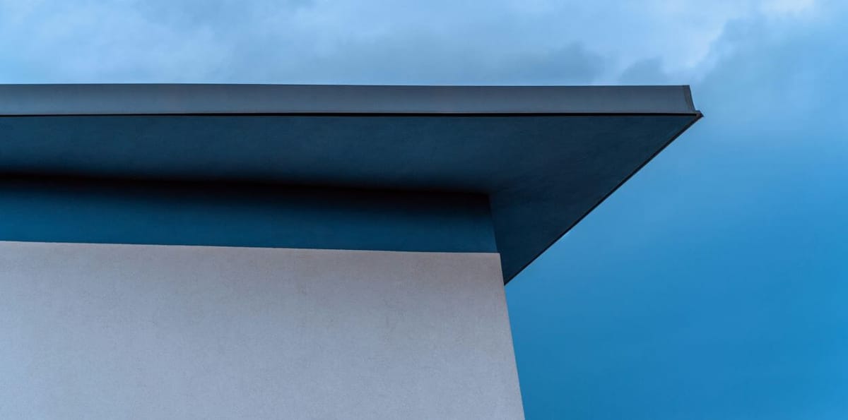 Quanto vale agora o metro quadrado da sua casa