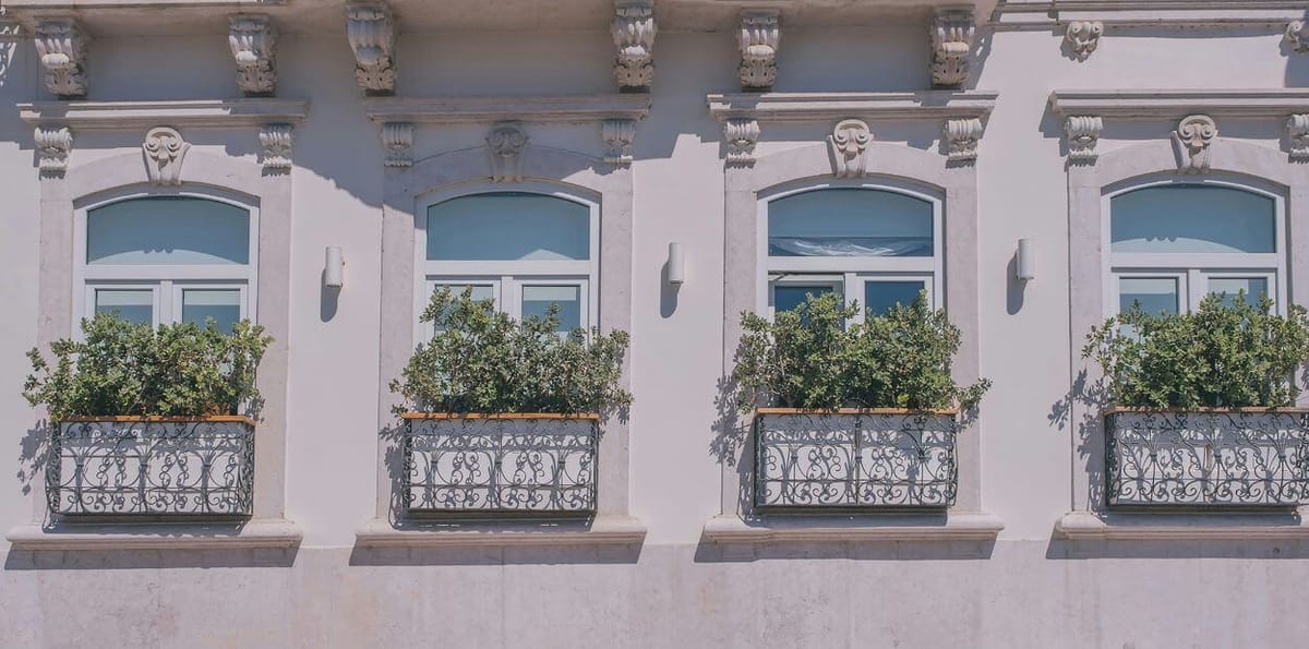 Mais obras, mais vendas e preços a subir: o retrato do mercado em 2024