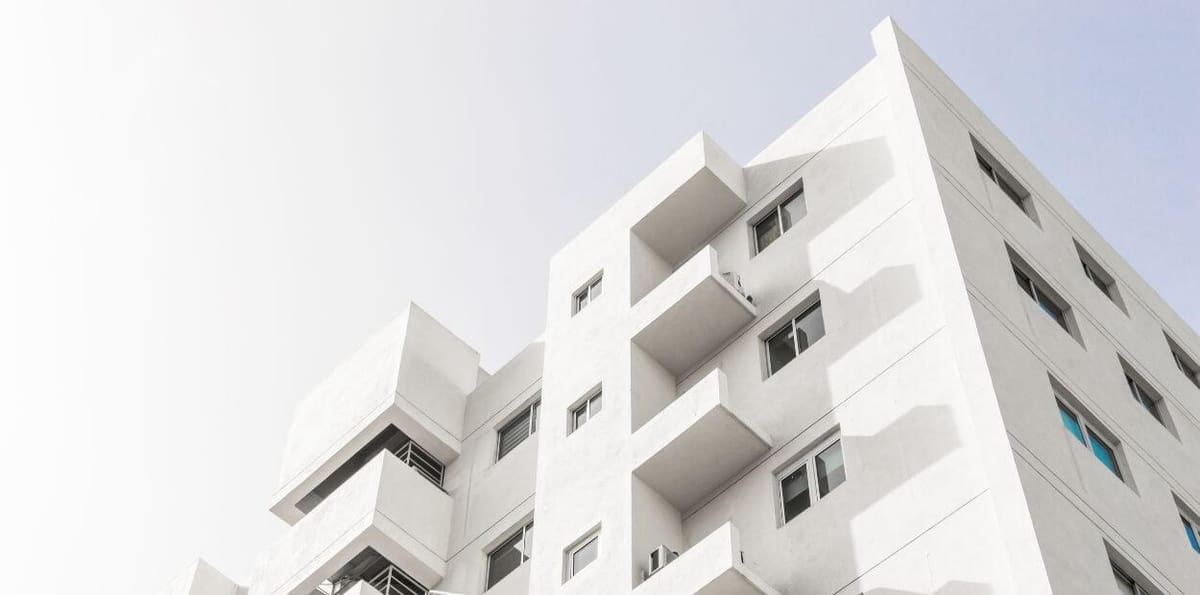 Governo já entregou 10.000 casas e reafirma que meta do PRR será cumprida