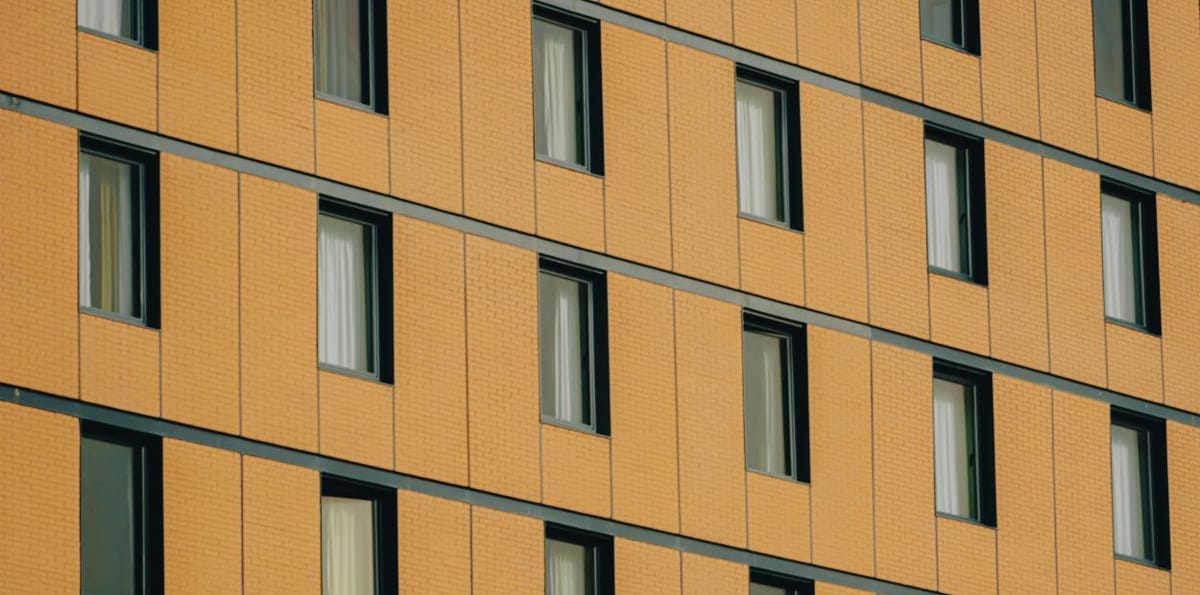 Rendas em Lisboa caem 3,4%