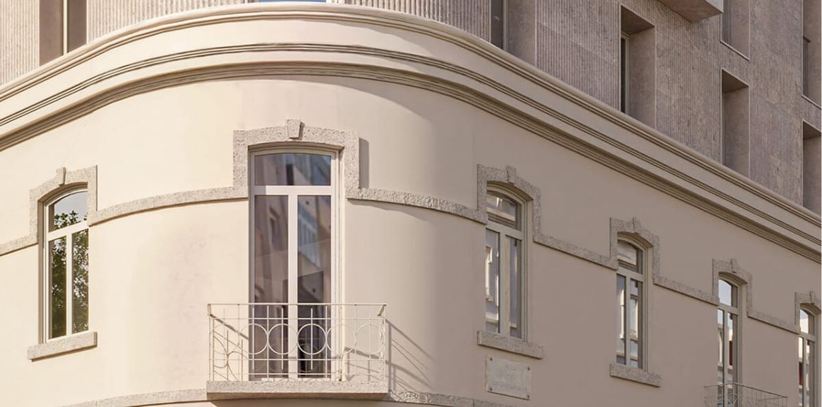 Nova promotora Alecrim RE aposta no setor residencial com plano de 330 ME