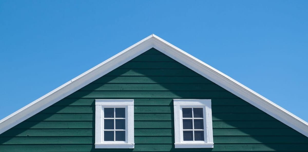 Avaliação bancária da habitação sobe 18,1% e atinge novo máximo