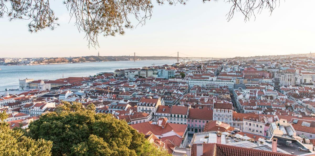 Câmara de Lisboa arquiva inquérito à anulação de sorteio de casas de renda acessível