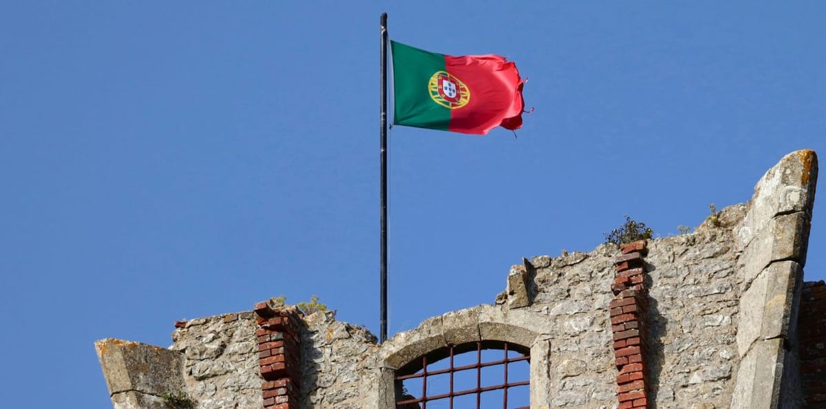 50 Anos de Democracia: o que mudou no país