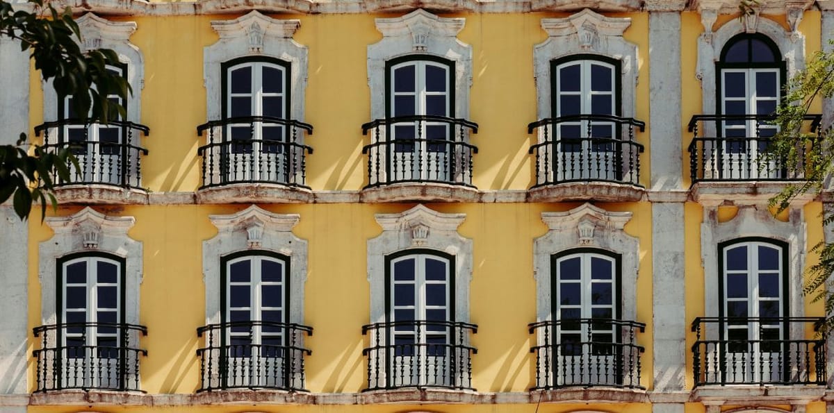 Inquilinos podem comunicar contratos de arrendamento ao Fisco: medida entra em vigor