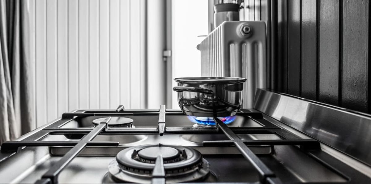 Programa E-Lar arranca em setembro com descontos diretos em eletrodomésticos mais eficientes