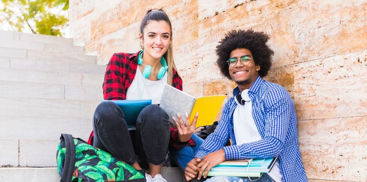 Guia do Alojamento para o Ensino Superior 2025/2026