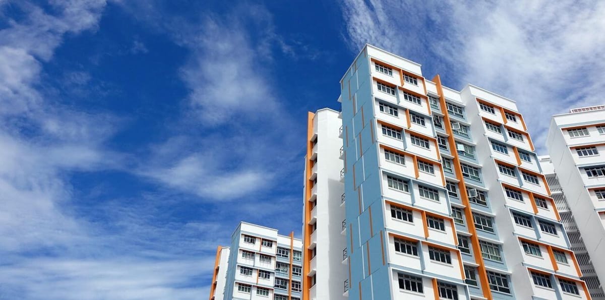 Crédito à habitação dispara em julho com a maior subida desde 2008