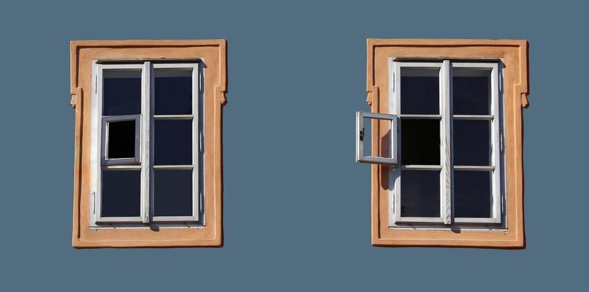 Lisboa concentra quase dois terços das casas entregues pelo PRR