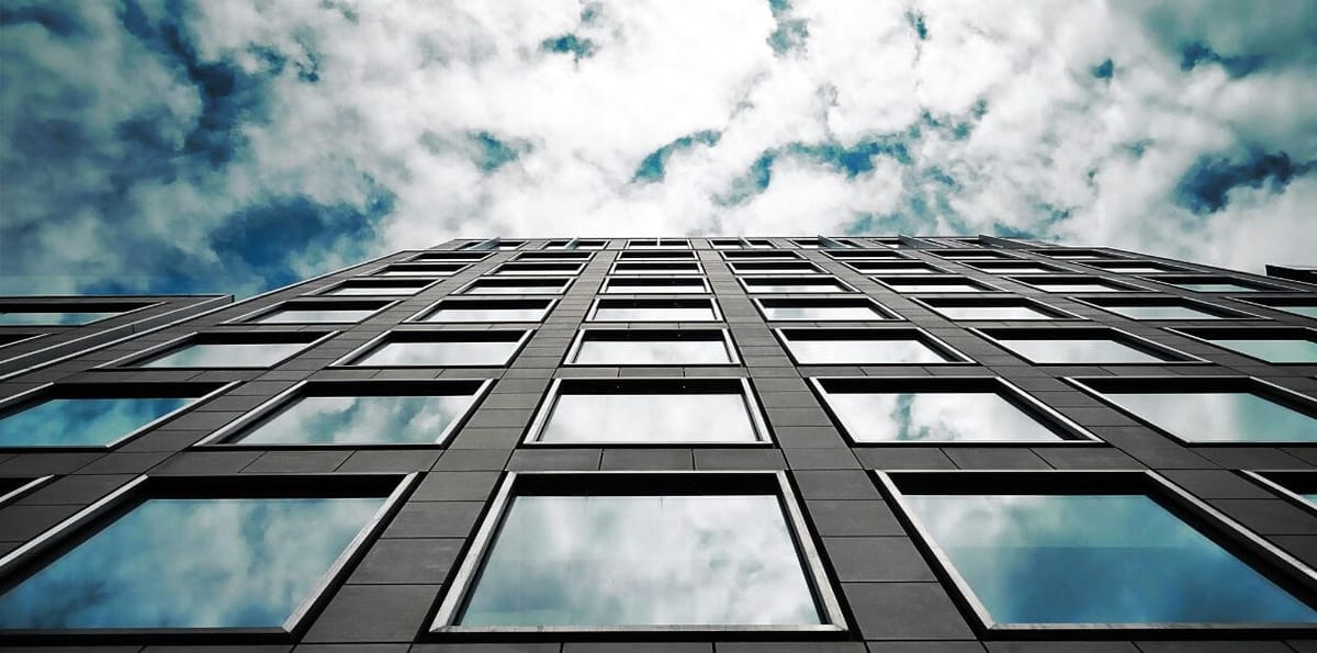 Sabe quanto podem aumentar as rendas no próximo ano?