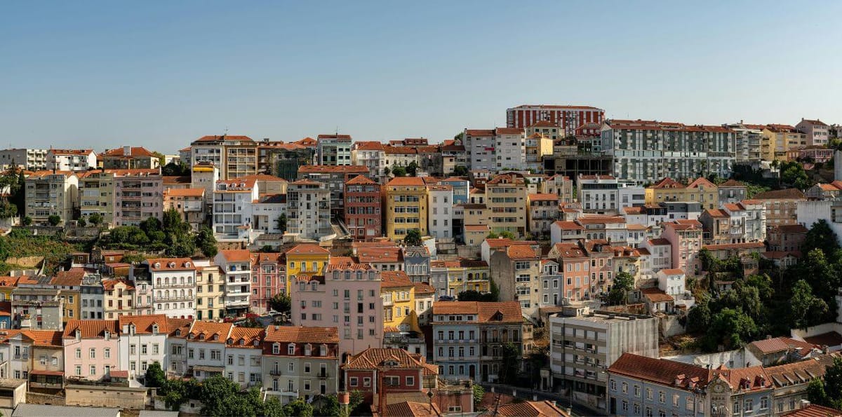 Renegociações de crédito à habitação caem em julho para 346 ME