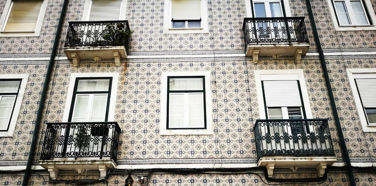 Novas regras prometem mais proteção no crédito malparado