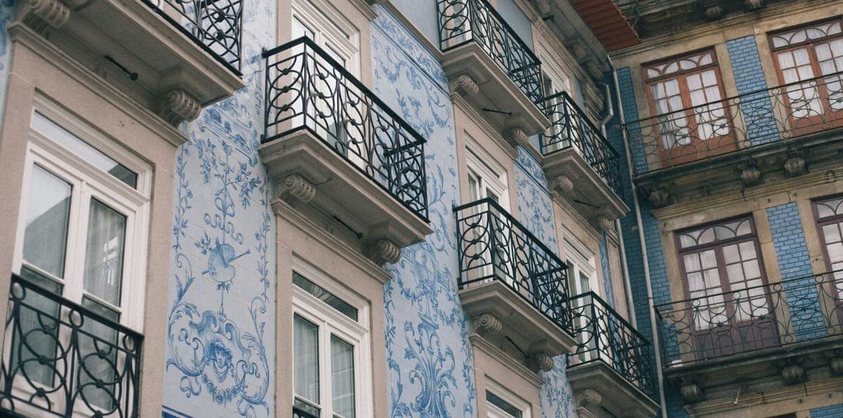 Proprietários querem descongelar rendas e fim do AIMI