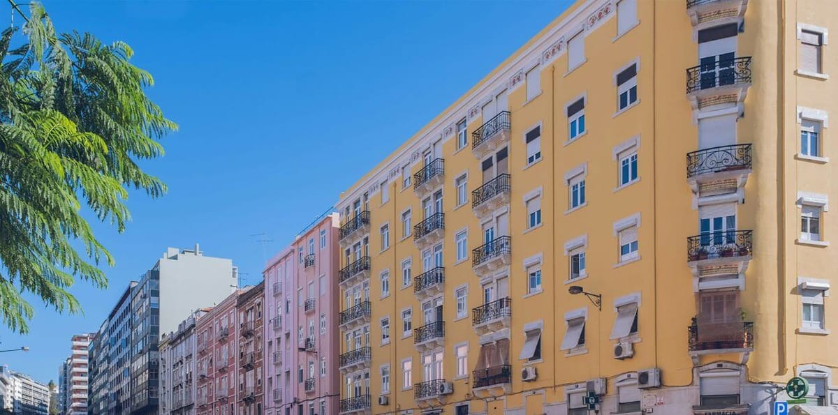 Saiba quanto sobem as rendas em 2026 e como calcular o novo valor