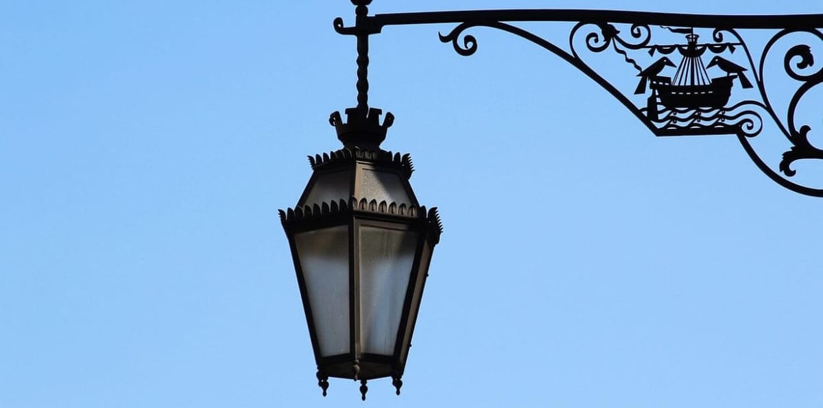 Benfica, Avenidas Novas e Areeiro lideram valorização em 2024