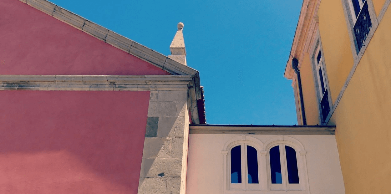 Total dos empréstimos à habitação cai 1% em outubro com amortizações antecipadas