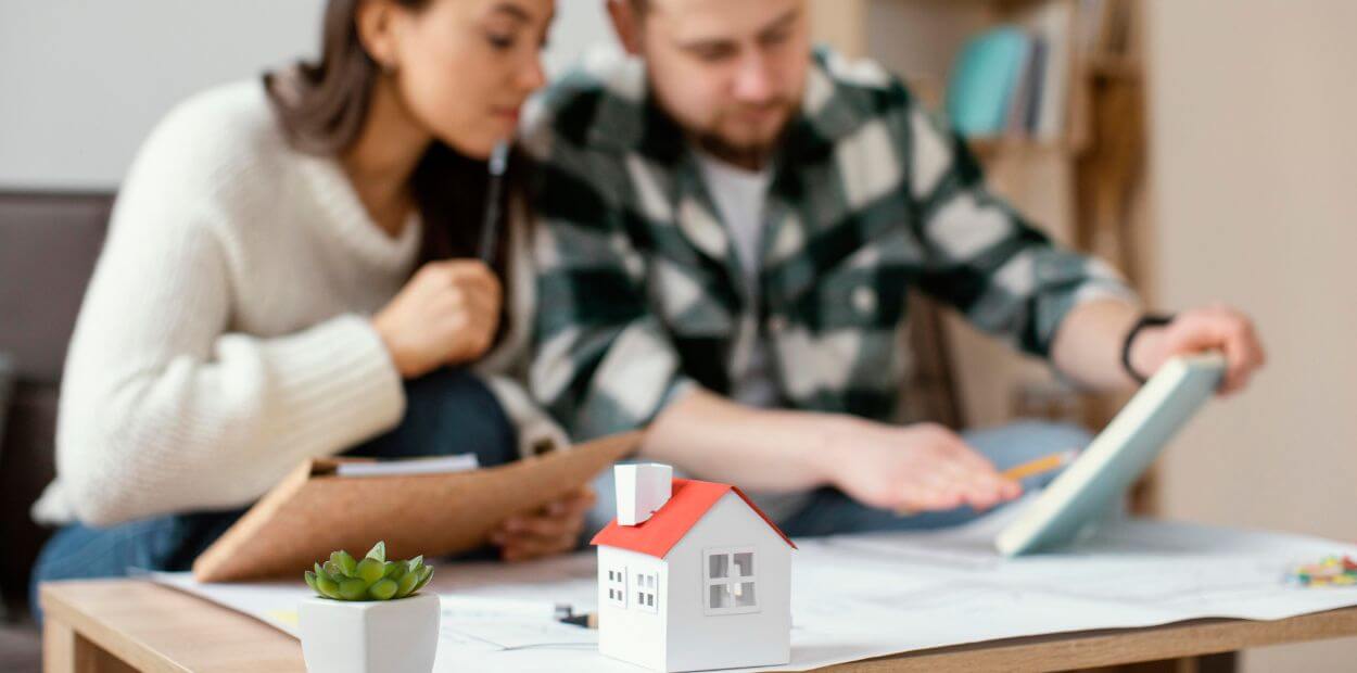 Ser fiador: o que significa, quais os riscos e que cuidados deve ter