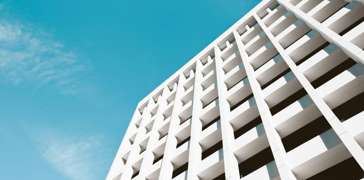 Governo vende antiga sede do Conselho de Ministros para financiar habitação