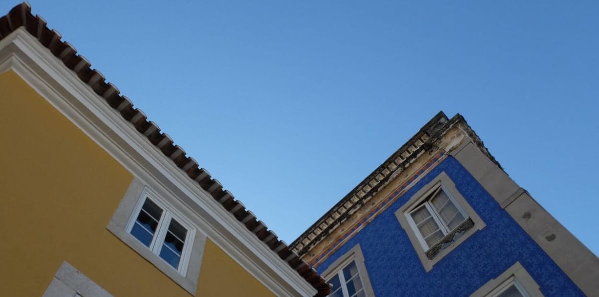 Preços da habitação disparam 17,2% e número de transações cresce 15,5% no 2.º trimestre de 2025