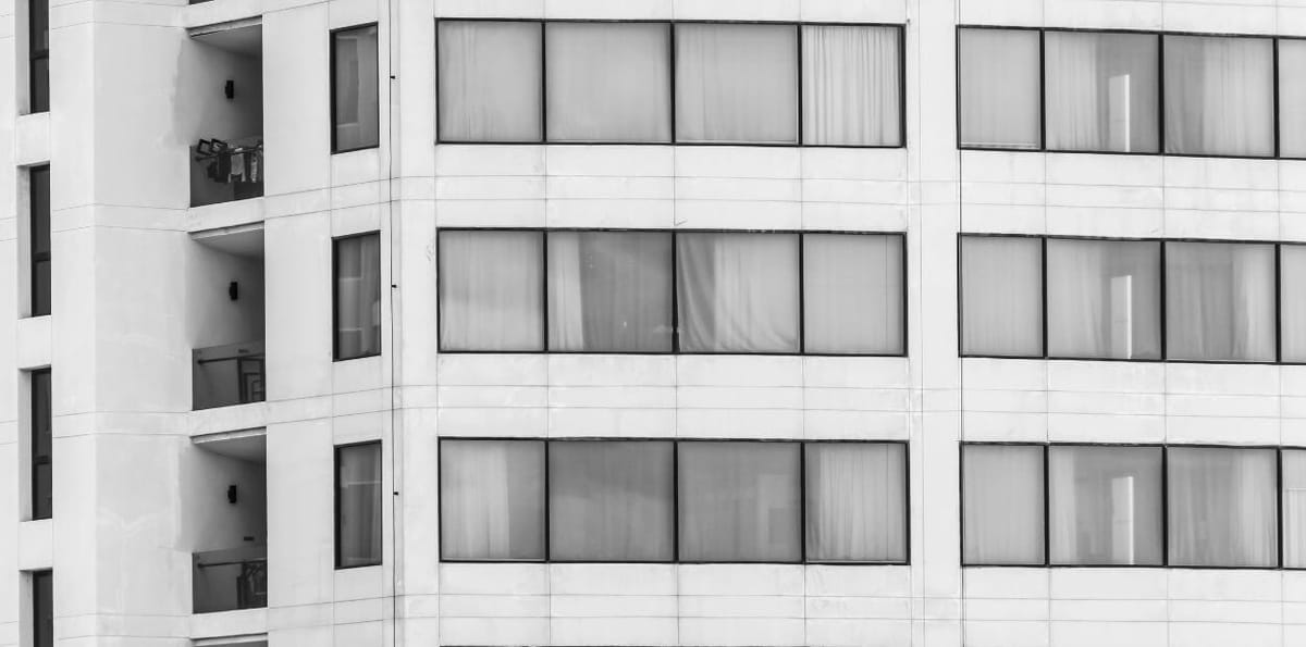 Governo aprova medidas para apoiar inquilinos e senhorios