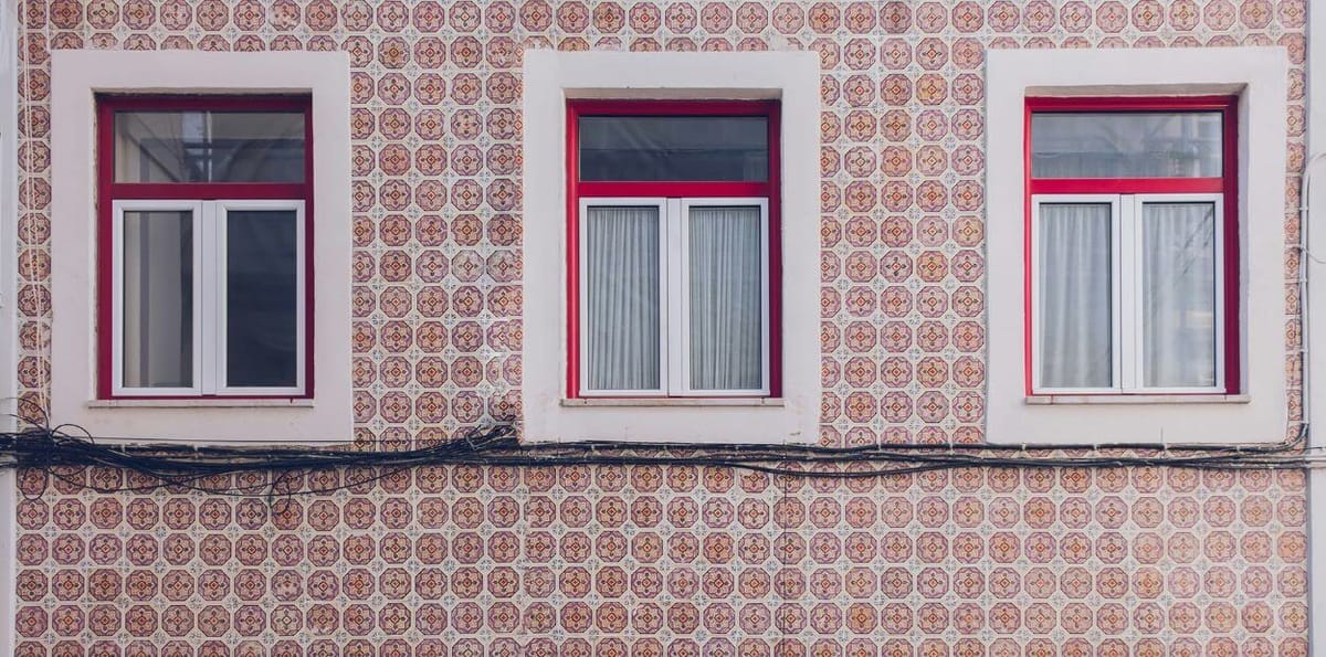 Habitação: Governo reforça garantia pública para os jovens em 350 ME