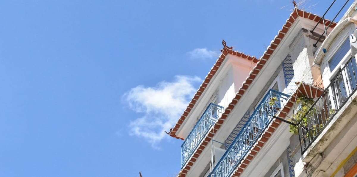 Rendas “moderadas”: o novo conceito do Governo que já levanta polémica