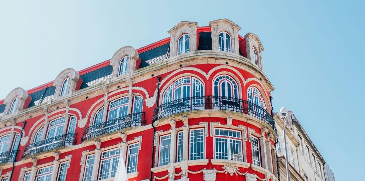 Reabilitação urbana acelera e cresce 5,4% em agosto