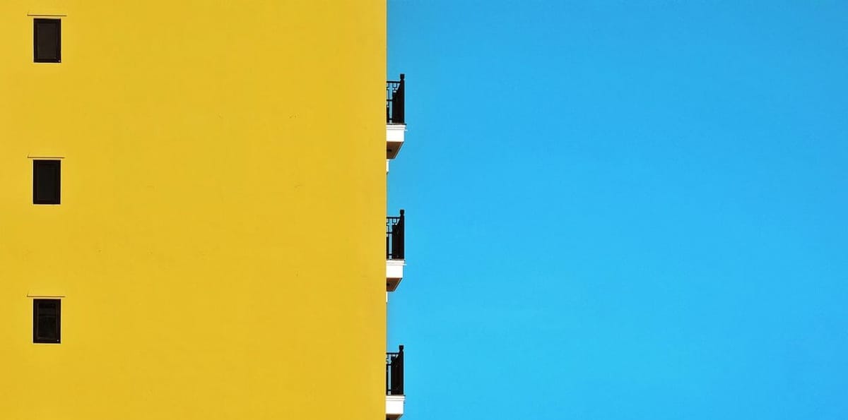 Qual o valor da sua prestação em outubro?