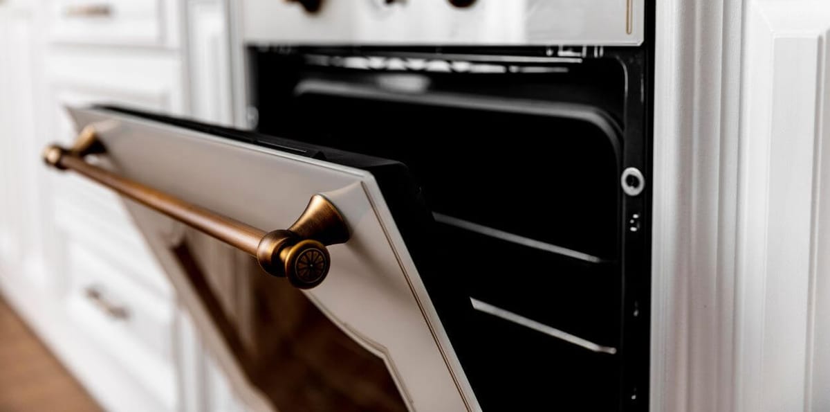 E-Lar: tudo sobre os apoios para a troca de eletrodomésticos