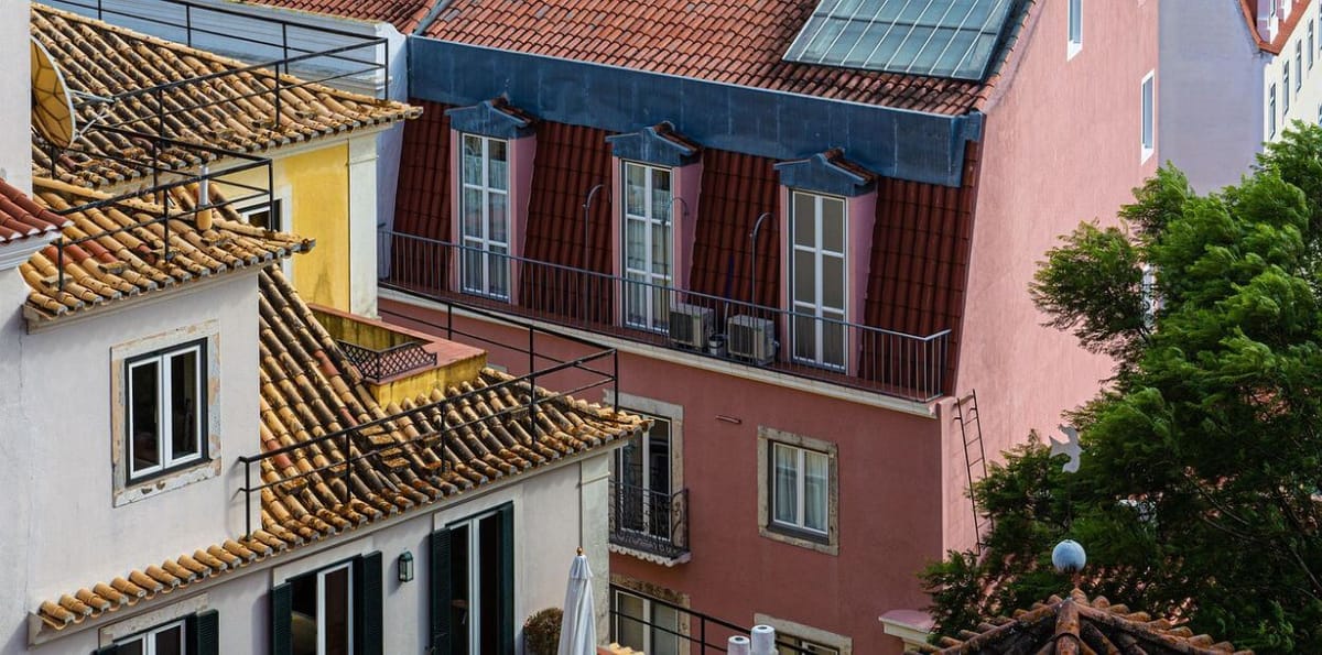 Governo diz que valores da renda moderada resultam de prospeção ao mercado