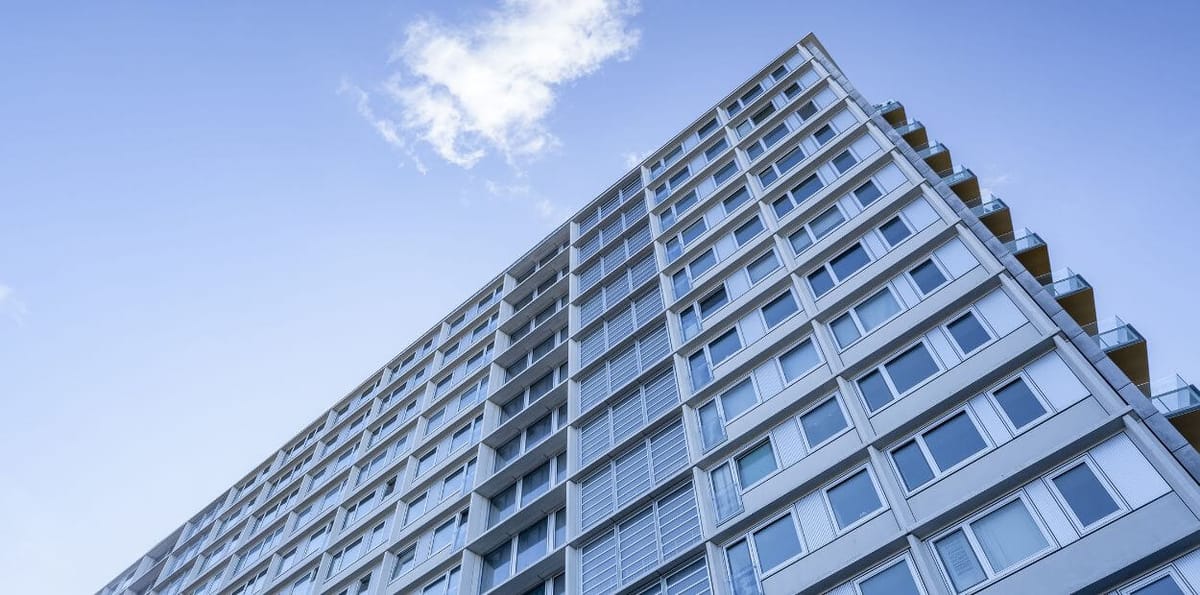 Portugal lidera aumento dos preços das casas na União Europeia no 2.º trimestre