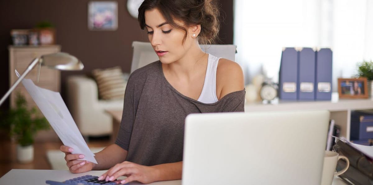 Mapa de Responsabilidades de Crédito: tudo o que precisa de saber antes de pedir financiamento