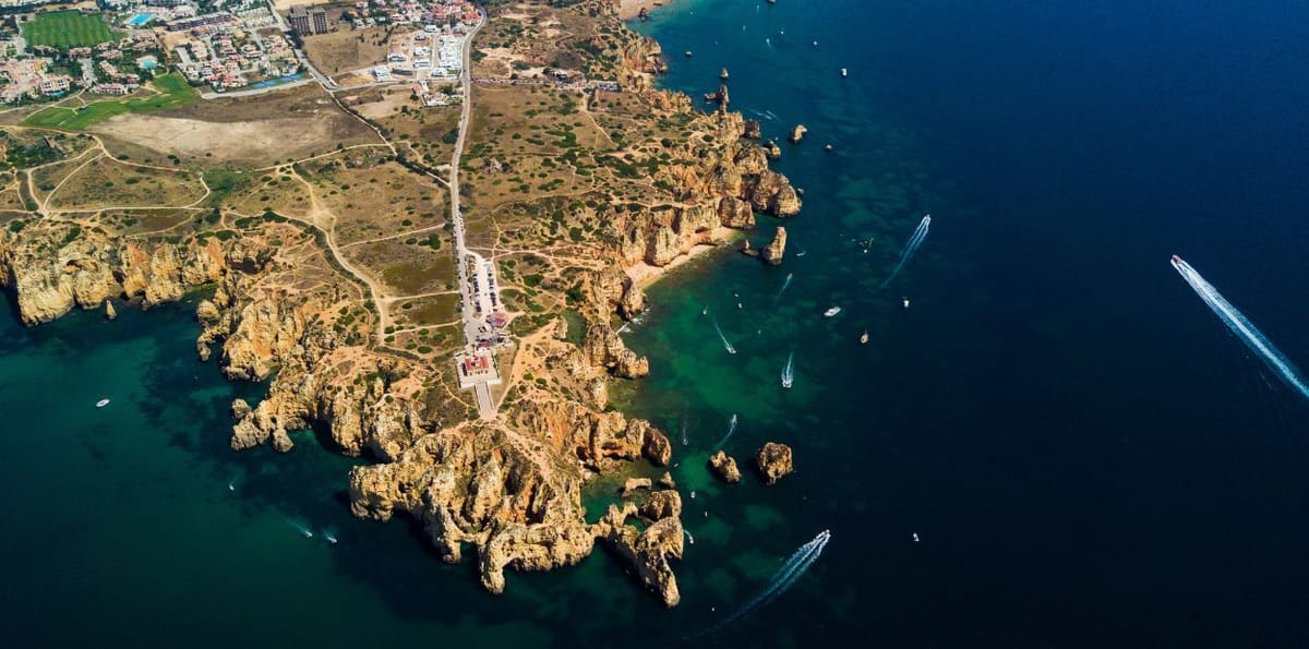 OE2026: Principais medidas para "travar" a crise habitacional